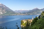 Varenna der schönste Ort am Comer See Reisetipps