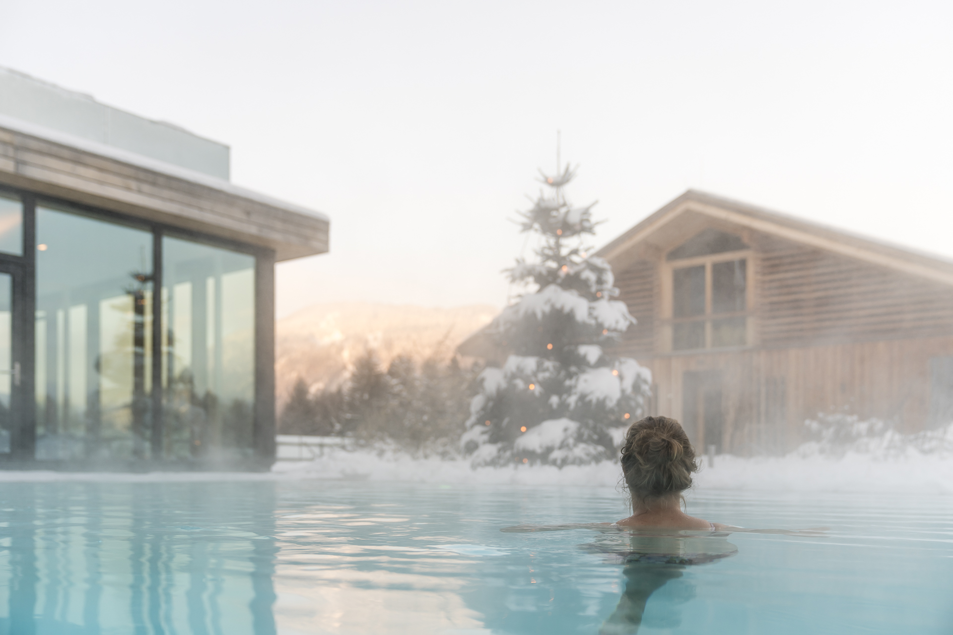 Wellnesshotel im Allgäu unsere Wohlfühltage rund ums Hotel Oberstdorf