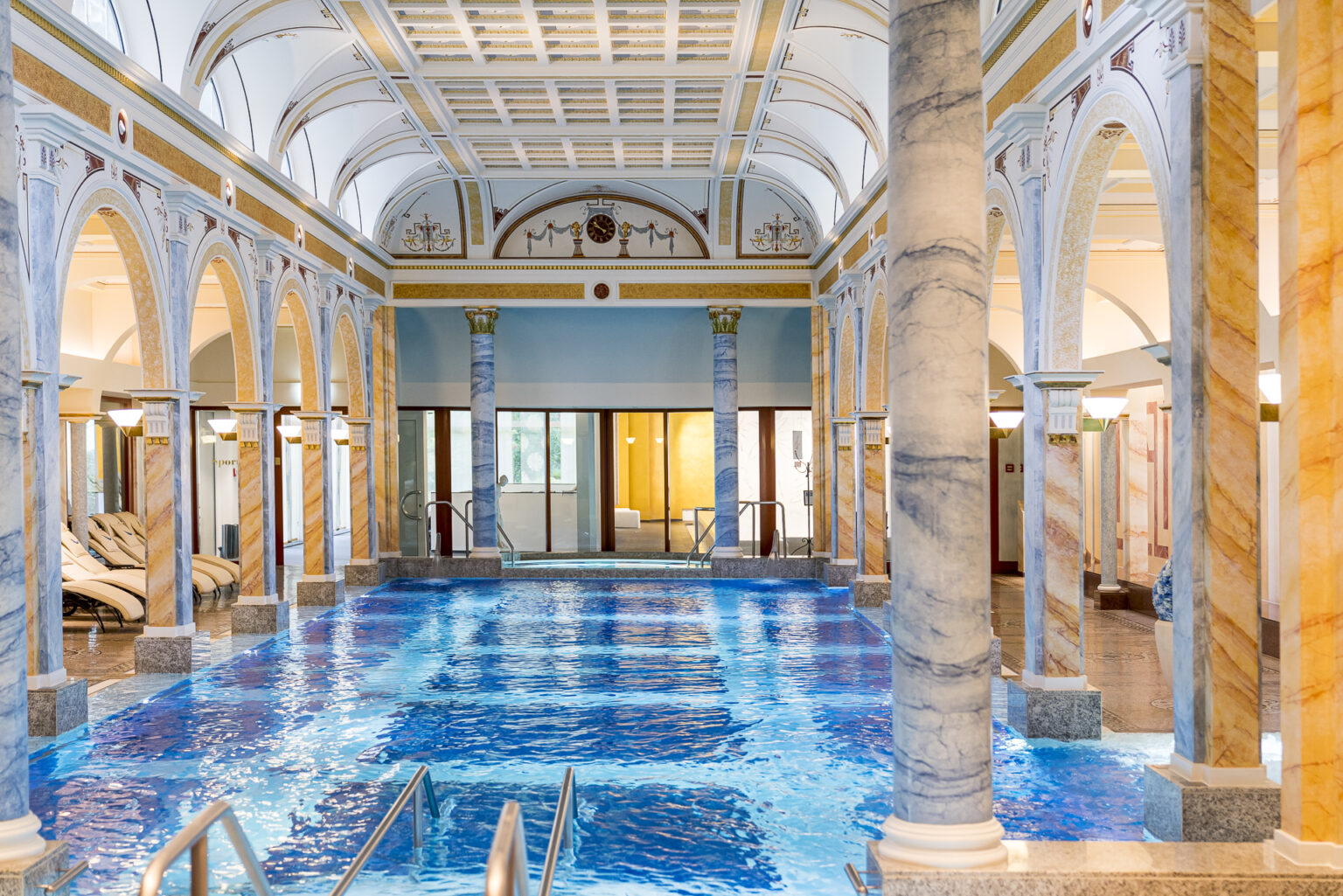 wellness-bad-ragaz-1536x1025.jpg