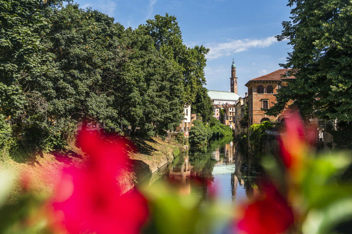 Vicenza